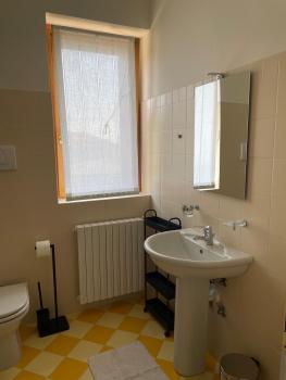 Casa Laura, Bergamo (fotografie 4)