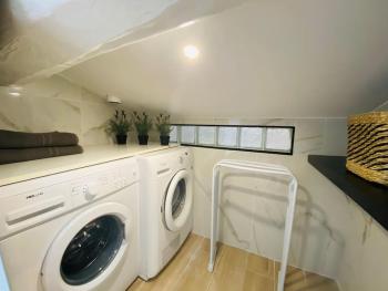 Duplex tout confort prox bd chave/ plaine, Marseille (fotografie 2)