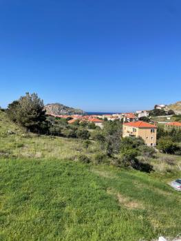 Οικογενιακό διαμέρισμα, Mirina (fotografie 4)