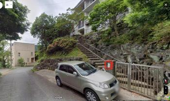望洋閣, Atami (foto 5)