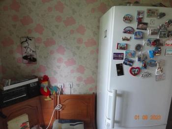 Room for rent, Rīga (photo 2)