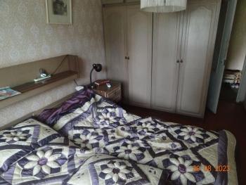 Room for rent, Rīga (photo 4)