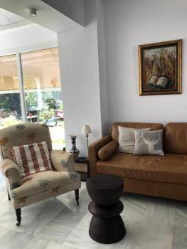 Juliana 3 home, Sevilla (foto 4)