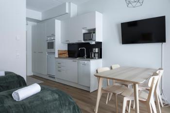 Studio Brita, Helsinki (zdjęcie 4)