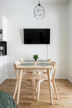 Studio Brita, Helsinki (zdjęcie 5)