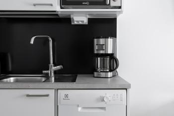 Studio Brita, Helsinki (photo 5)
