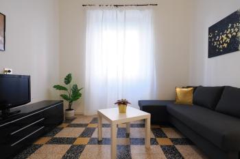 Primopiano - Bardelli, Milan (photo 4)
