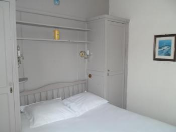 Villa Eden, Nice (photo 3)