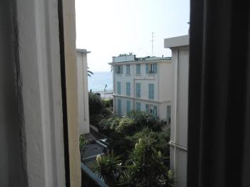 Villa Eden, Nice (photo 4)