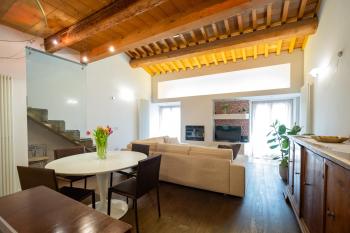 Appartamento Stella - Verona Centro, Verona (fotografie 3)