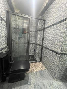 Mini villa duplex, Agadir (foto 3)