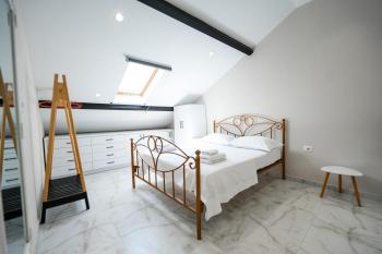 City Center Hideout - Studio Apartment, Tirana (photo 3)