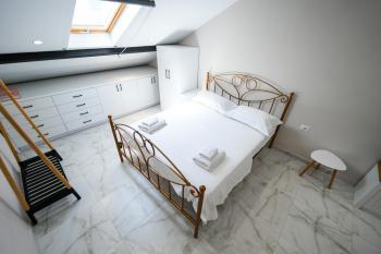 City Center Hideout - Studio Apartment, Tirana (photo 5)