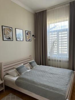 Апартаменти Тобілевича 3, Leópolis (foto 2)