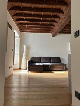Casa Juvarra, Turín (fotografie 2)