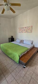 Casa Nube, Cancún (photo 2)