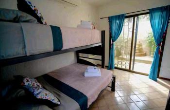 Casa Nube, Cancún (photo 5)