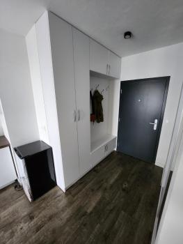 Apartman - Centrum, Братислава (фото 5)