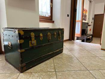 La Casa di Mia, Bergamo (photo 4)
