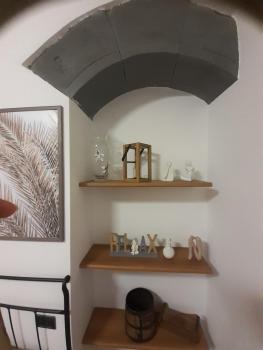 La Casa di Mia, Bergamo (photo 3)