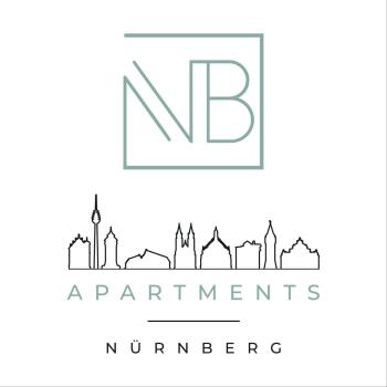 NB Apartments, Norimberga (foto 3)
