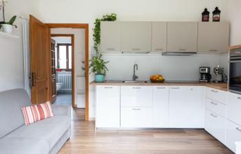CASA SOLE, Cannobio (foto 5)