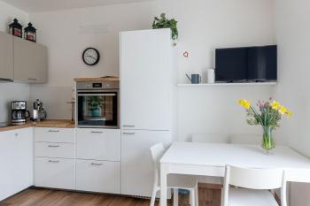 CASA SOLE, Cannobio (foto 4)