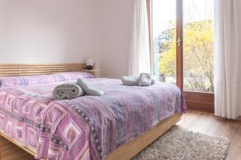 CASA SOLE, Cannobio (foto 2)