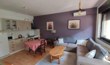 Cozy City Apartment, Skopje (fotografie 3)