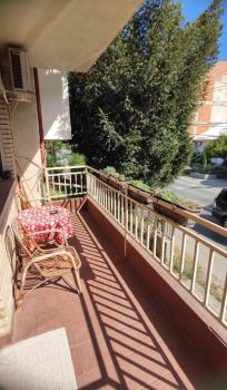 Cozy City Apartment, Skopje (fotografie 4)