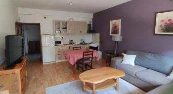 Cozy City Apartment, Skopje (fotografie 2)