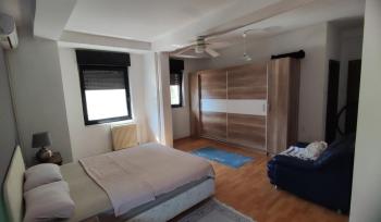 Cozy City Apartment, Skopje (fotografie 5)