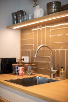 Storehouse Studios, Amsterdam (foto 5)
