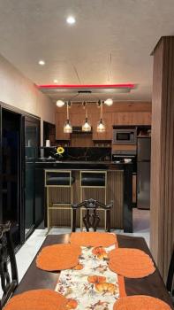 Modern rez de villa, jack beach Tamaris, Dar Bouaza, Casablanca (fotografie 2)