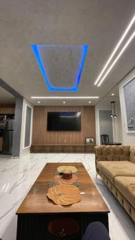 Modern rez de villa, jack beach Tamaris, Dar Bouaza, Casablanca (fotografie 3)