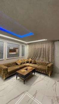 Modern rez de villa, jack beach Tamaris, Dar Bouaza, Casablanca (fotografie 5)