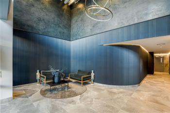 Modern Bright Central Apartment by Zodiak Stays, Auckland (Foto 5)