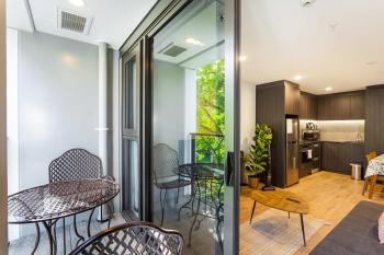 Auckland City Charm - 2BR Haven by Zodiak Stays, Auckland (foto 2)