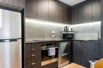 Auckland City Charm - 2BR Haven by Zodiak Stays, Auckland (foto 4)