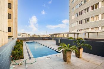 Downtown Auckland Bliss - 2BR apt I Zodiak Stays, Auckland (photo 2)