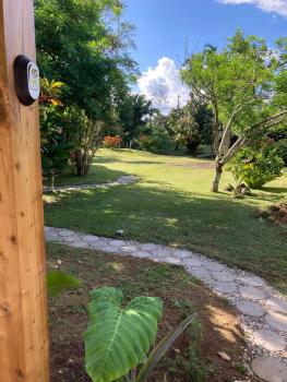 Casa Yami Lodge, Fortuna (photo 4)