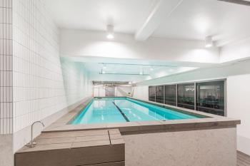 Urban Escape Prime Location by Zodiak Stays, Auckland (fotografie 4)