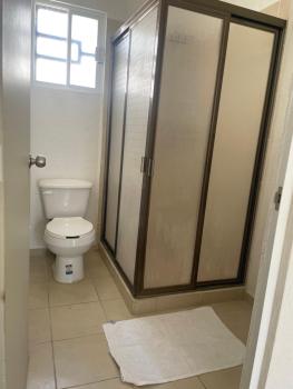 Casa en privada con alberca, Cancún (fotografie 4)