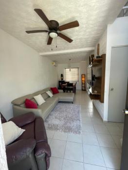 Casa en privada con alberca, Cancún (fotografie 5)