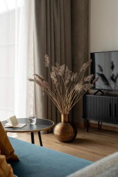 Super stylish loft, Tallin (foto 3)