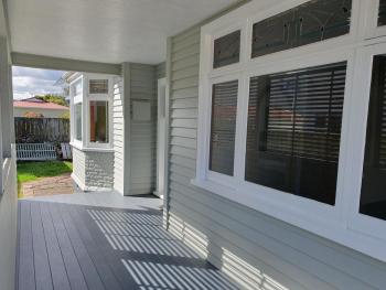 Dog-friendly in Waterloo, Lower Hutt (Foto 3)
