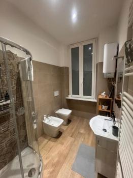 Detodo Guest House, Turín (fotografie 3)