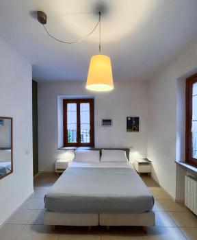 B&B Ponte Manin, Vérone (photo 4)