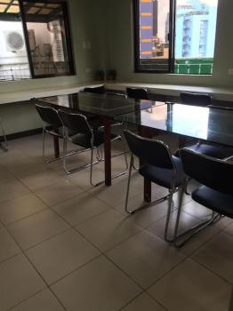 Spacious Studio Apartment B304, Manila (photo 4)