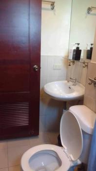 Spacious Studio Apartment B306, Manila (photo 3)